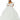 Amalia Wedding Dress Morilee