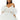 Amalia Wedding Dress Morilee