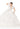 Amalia Wedding Dress Morilee