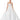 Bonita Wedding Dress Morilee