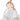 Bonita Wedding Dress Morilee