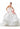 Bonita Wedding Dress Morilee