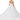 Bonita Wedding Dress Morilee