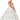 Brooke Wedding Dress Morilee