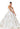 Brooke Wedding Dress Morilee