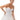 Bristol Wedding Dress Morilee