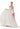 Bristol Wedding Dress Morilee
