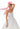 Bristol Wedding Dress Morilee