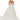 Bristol Wedding Dress Morilee