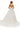 Bristol Wedding Dress Morilee