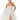 Bailey Wedding Dress Morilee