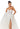 Bailey Wedding Dress Morilee