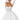 Beatrice Wedding Dress Morilee