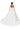 Beatrice Wedding Dress Morilee