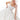 Bernadette Wedding Dress Morilee