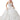 Bernadette Wedding Dress Morilee