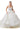 Bernadette Wedding Dress Morilee