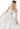 Bernadette Wedding Dress Morilee