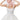 Bernadette Wedding Dress Morilee