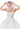 Bernadette Wedding Dress Morilee