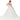 Bernadette Wedding Dress Morilee
