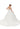 Bernadette Wedding Dress Morilee