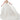Bernadette Wedding Dress Morilee