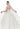 Bernadette Wedding Dress Morilee