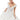 Blossom Wedding Dress Morilee