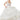 Blossom Wedding Dress Morilee