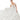 Blossom Wedding Dress Morilee