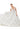 Blossom Wedding Dress Morilee