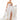 Brinkley Wedding Dress Morilee