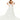 Brinkley Wedding Dress Morilee