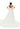 Brinkley Wedding Dress Morilee