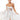 Brinkley Wedding Dress Morilee