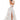 Brinkley Wedding Dress Morilee