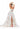 Brinkley Wedding Dress Morilee