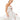 Brinkley Wedding Dress Morilee
