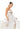 Brinkley Wedding Dress Morilee