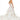 Brinkley Wedding Dress Morilee