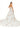Brinkley Wedding Dress Morilee