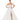 Brinkley Wedding Dress Morilee