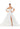 Brinkley Wedding Dress Morilee