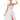Brinkley Wedding Dress Morilee