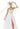 Brinkley Wedding Dress Morilee