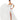 Brinkley Wedding Dress Morilee