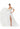 Brinkley Wedding Dress Morilee
