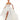 Brinkley Wedding Dress Morilee