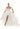 Brinkley Wedding Dress Morilee